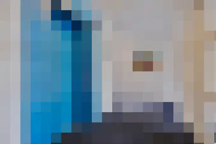 Laakse Laan 61 Zutphen thumbnail 24