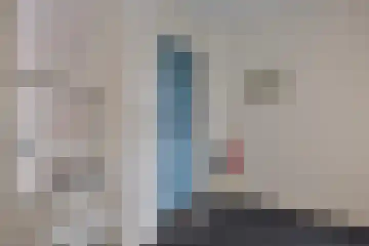 Laakse Laan 61 Zutphen thumbnail 25
