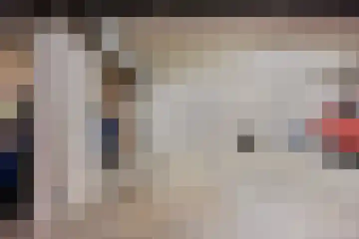 Laakse Laan 61 Zutphen thumbnail 27