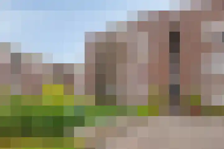 Laakse Laan 61 Zutphen thumbnail 28