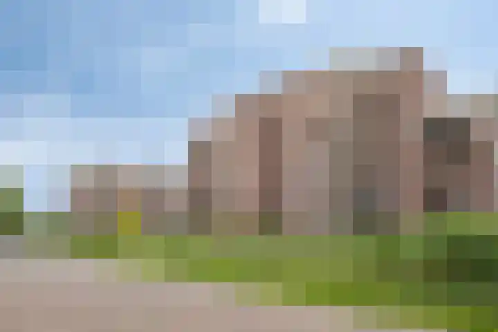 Laakse Laan 61 Zutphen thumbnail 29