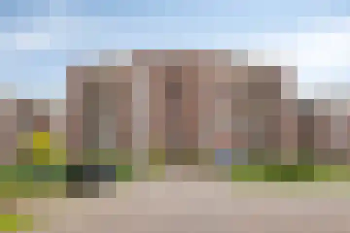 Laakse Laan 61 Zutphen thumbnail 30