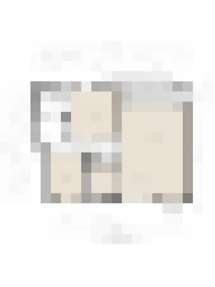 Laakse Laan 61 Zutphen thumbnail 31