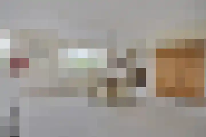 Laakse Laan 61 Zutphen thumbnail 6
