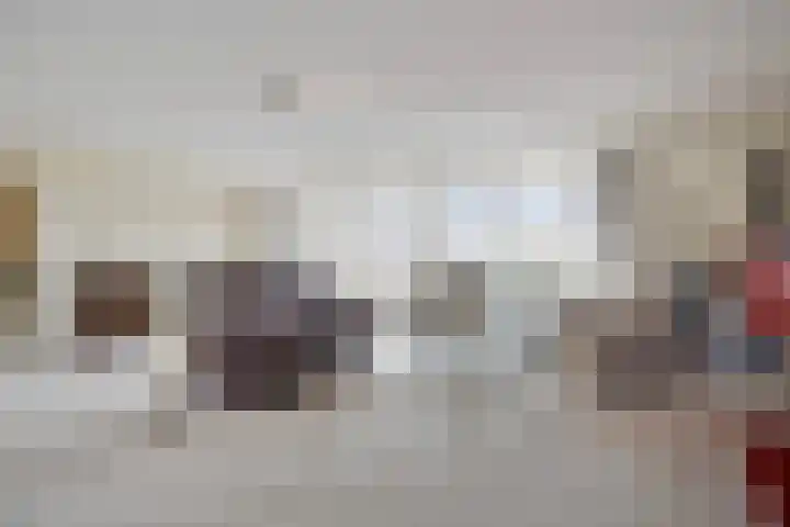 Laakse Laan 61 Zutphen thumbnail 7