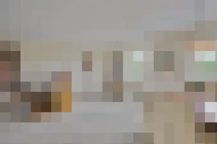 Laakse Laan 61 Zutphen thumbnail 8