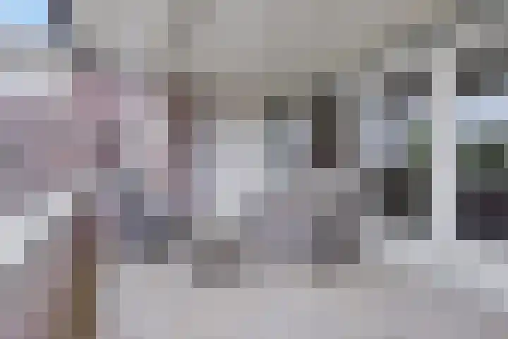 Laakse Laan 61 Zutphen thumbnail 9