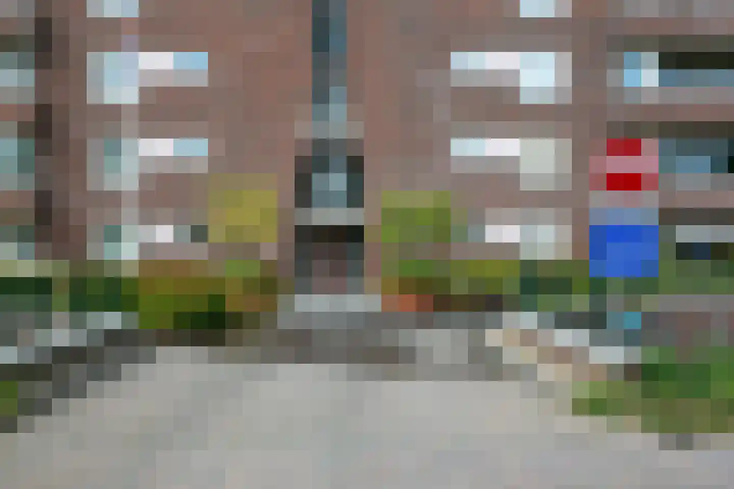 Laakse Laan 63 Zutphen thumbnail 10