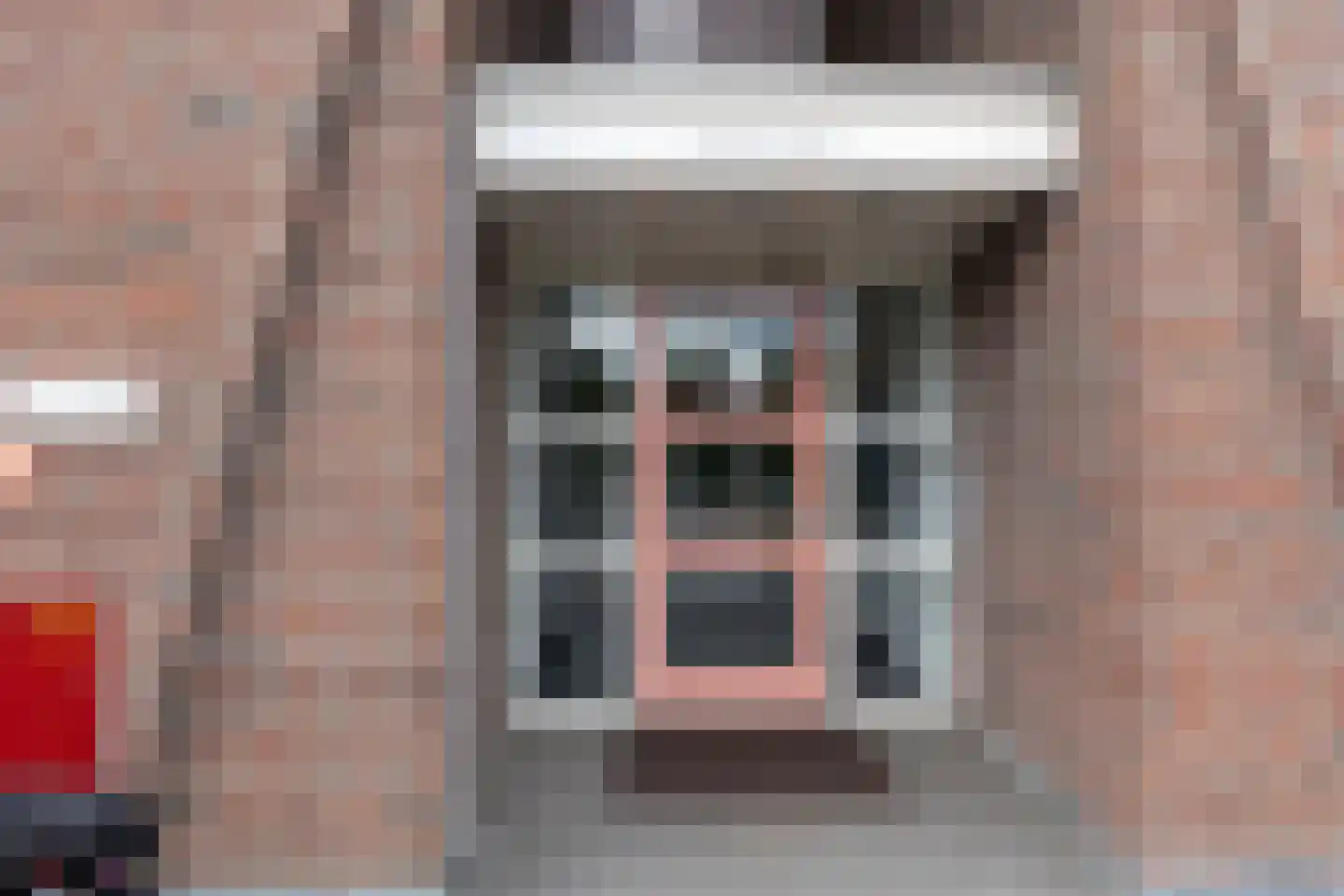 Laakse Laan 63 Zutphen thumbnail 11