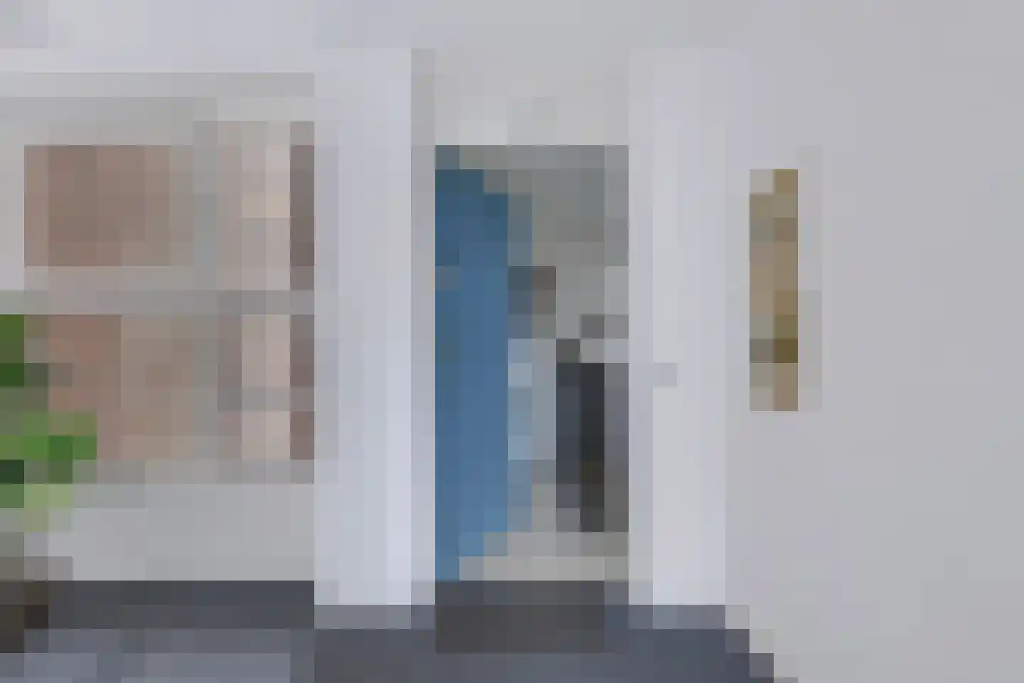 Laakse Laan 63 Zutphen thumbnail 12