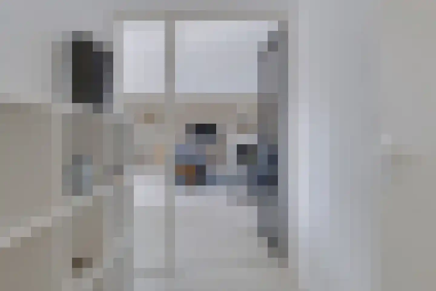 Laakse Laan 63 Zutphen thumbnail 13
