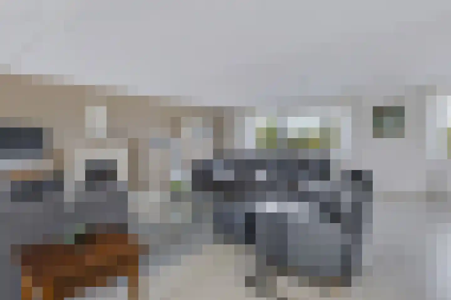 Laakse Laan 63 Zutphen thumbnail 14
