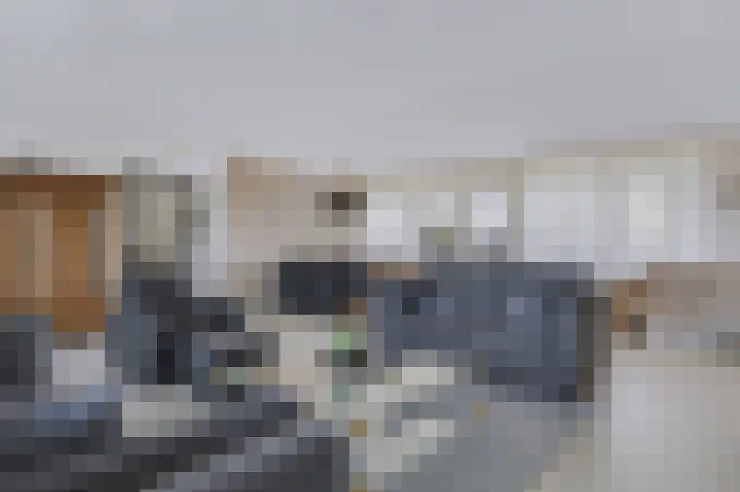 Laakse Laan 63 Zutphen thumbnail 15