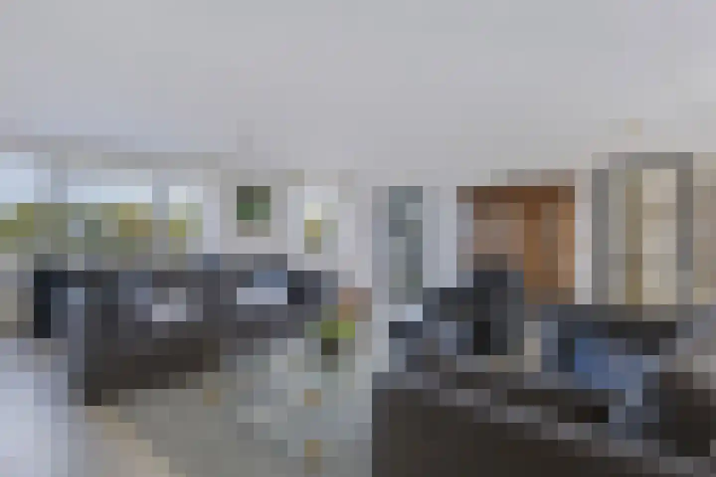 Laakse Laan 63 Zutphen thumbnail 16
