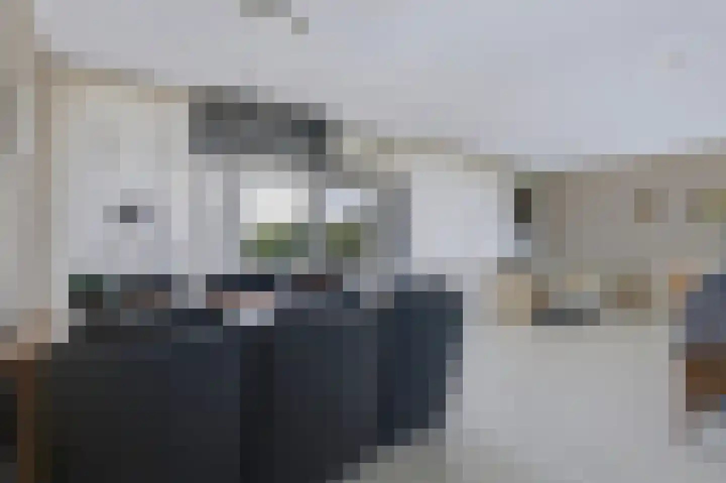 Laakse Laan 63 Zutphen thumbnail 17