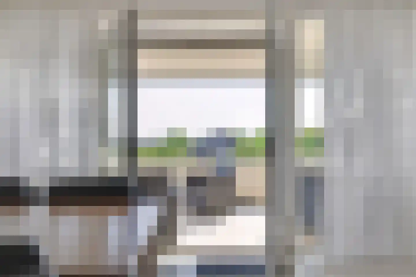 Laakse Laan 63 Zutphen thumbnail 18