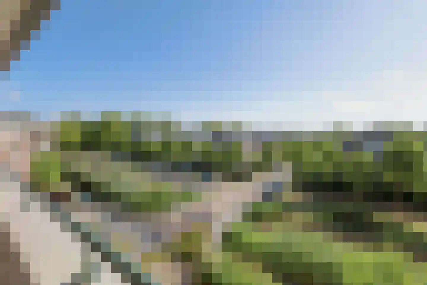Laakse Laan 63 Zutphen thumbnail 19