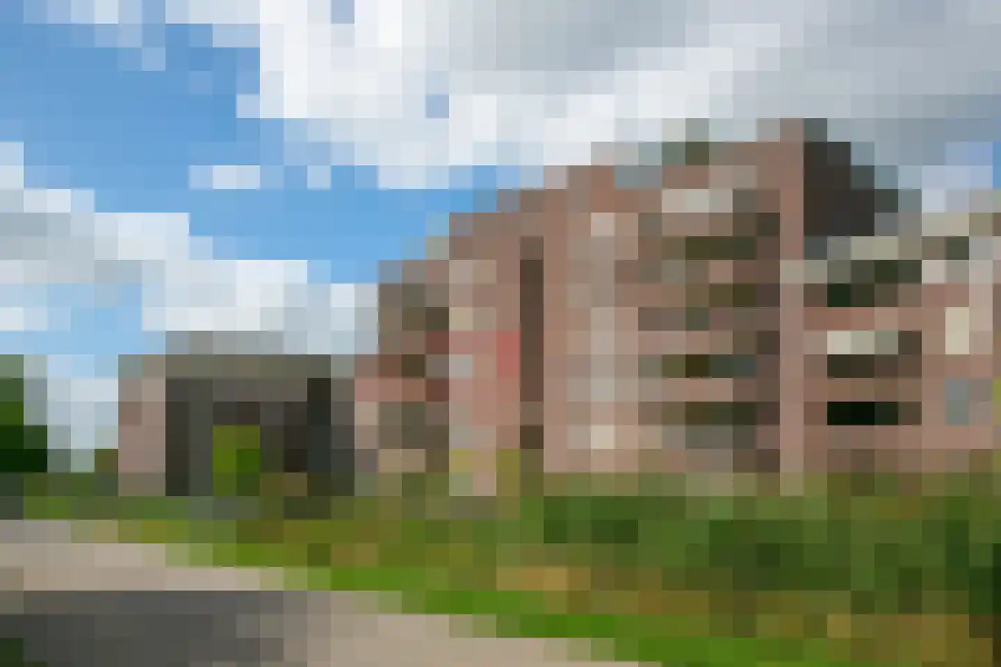 Laakse Laan 63 Zutphen foto 2