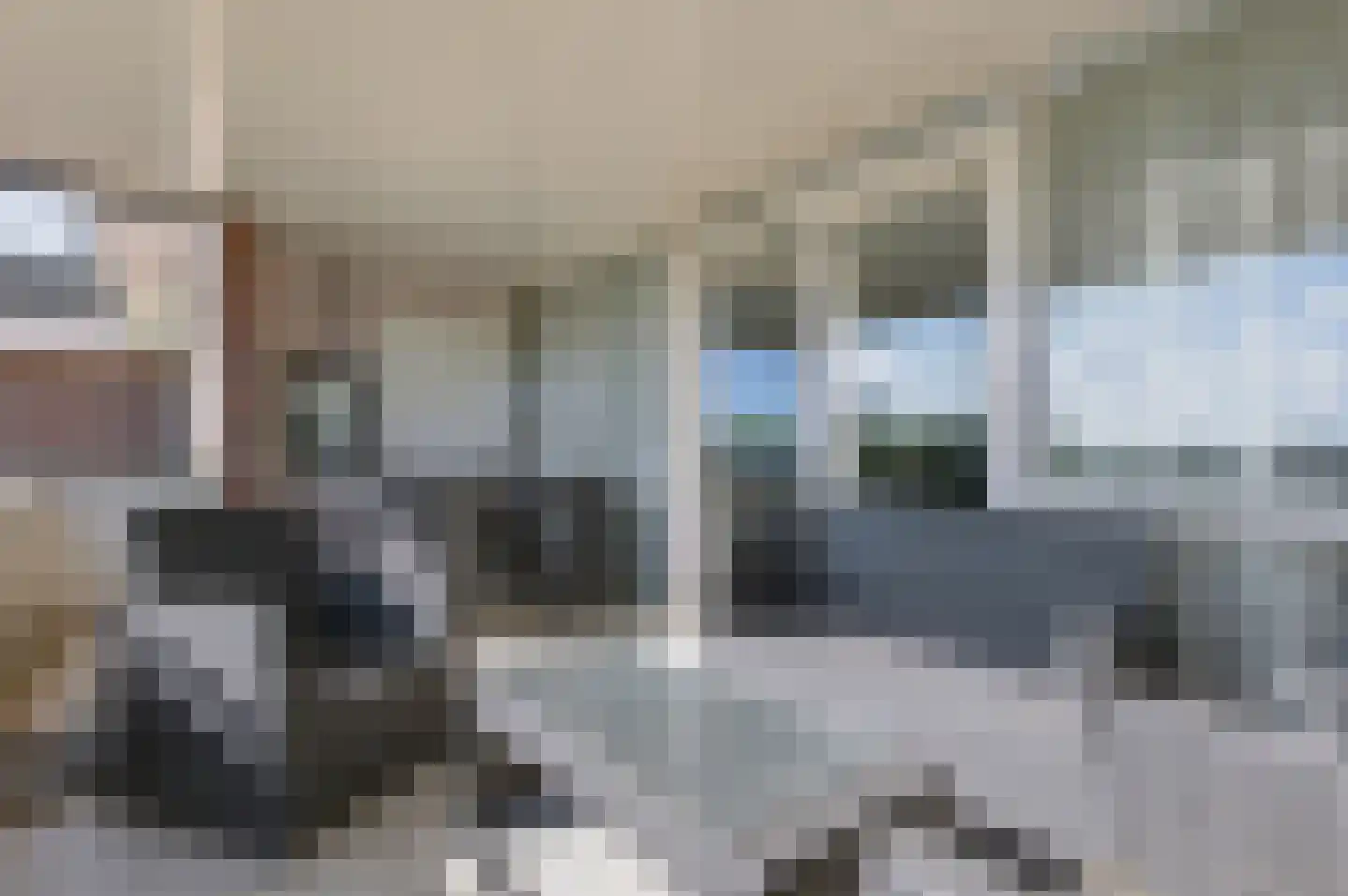 Laakse Laan 63 Zutphen thumbnail 20