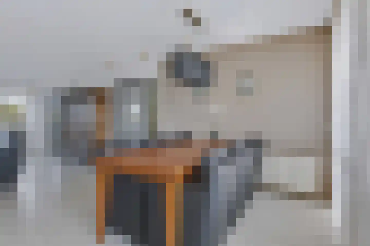 Laakse Laan 63 Zutphen thumbnail 21