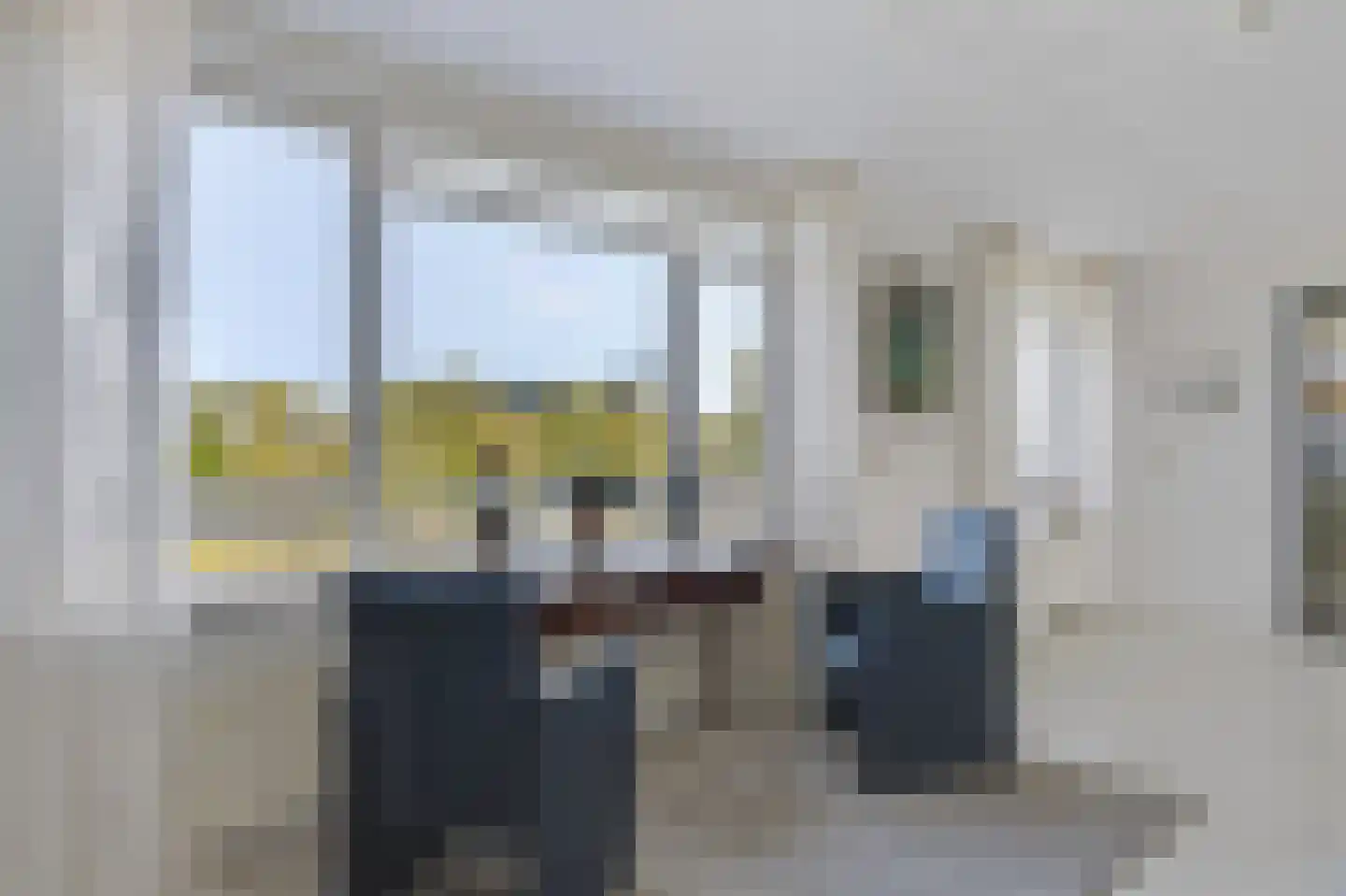 Laakse Laan 63 Zutphen thumbnail 22