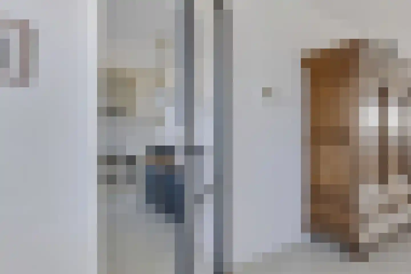 Laakse Laan 63 Zutphen thumbnail 24