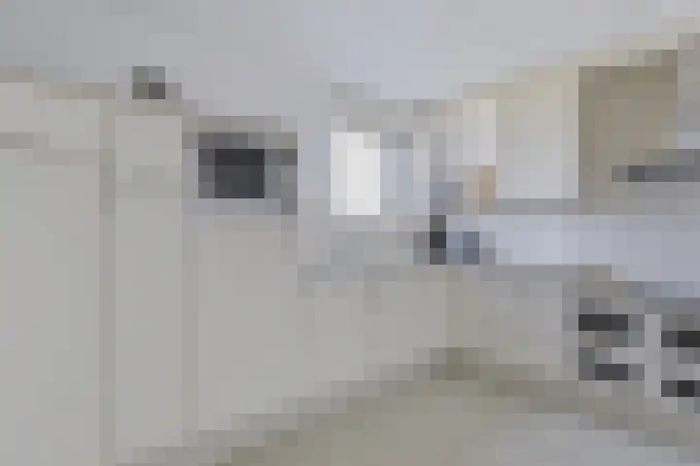 Laakse Laan 63 Zutphen thumbnail 25