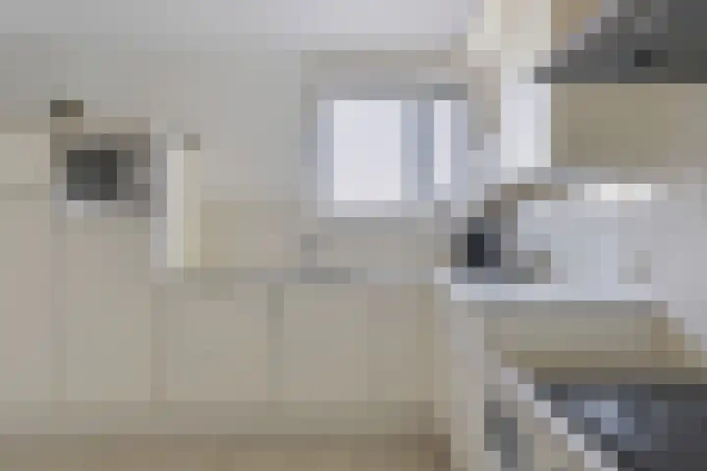 Laakse Laan 63 Zutphen thumbnail 26