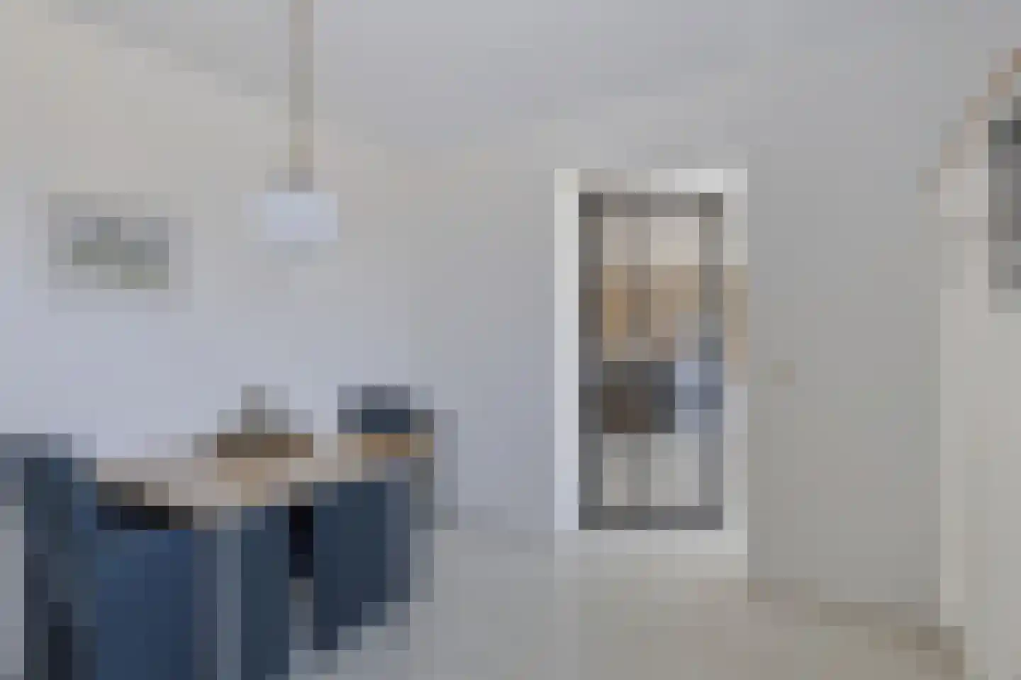 Laakse Laan 63 Zutphen thumbnail 27