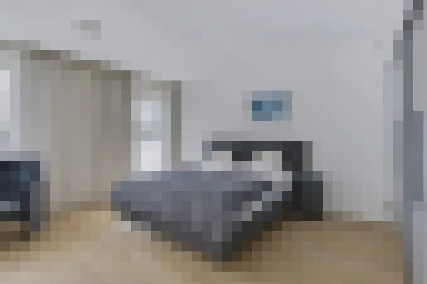 Laakse Laan 63 Zutphen thumbnail 28