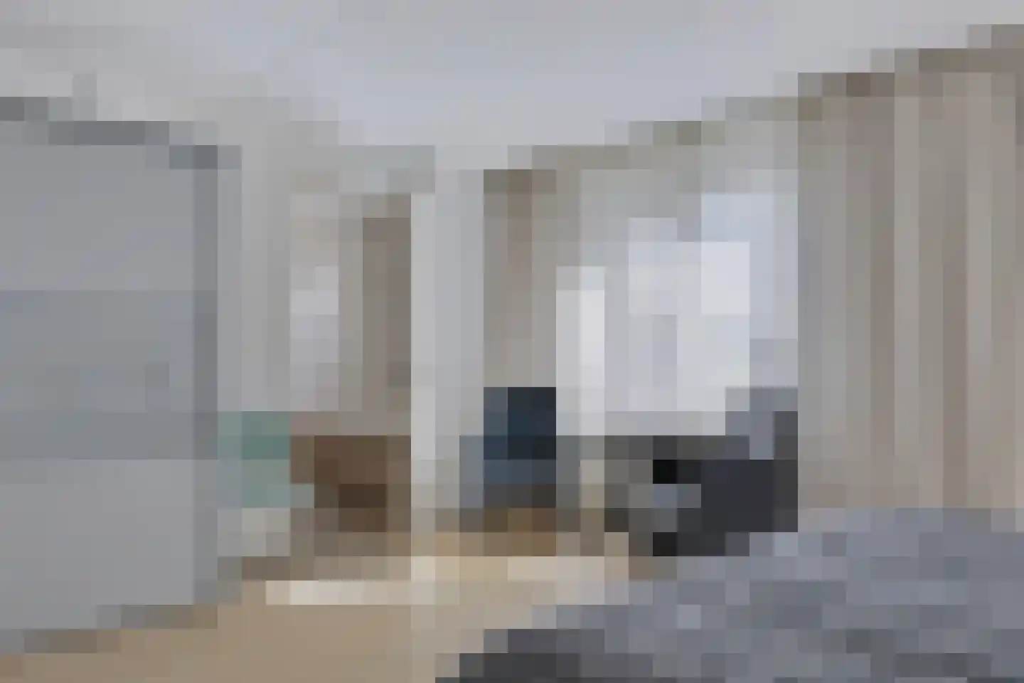 Laakse Laan 63 Zutphen thumbnail 29