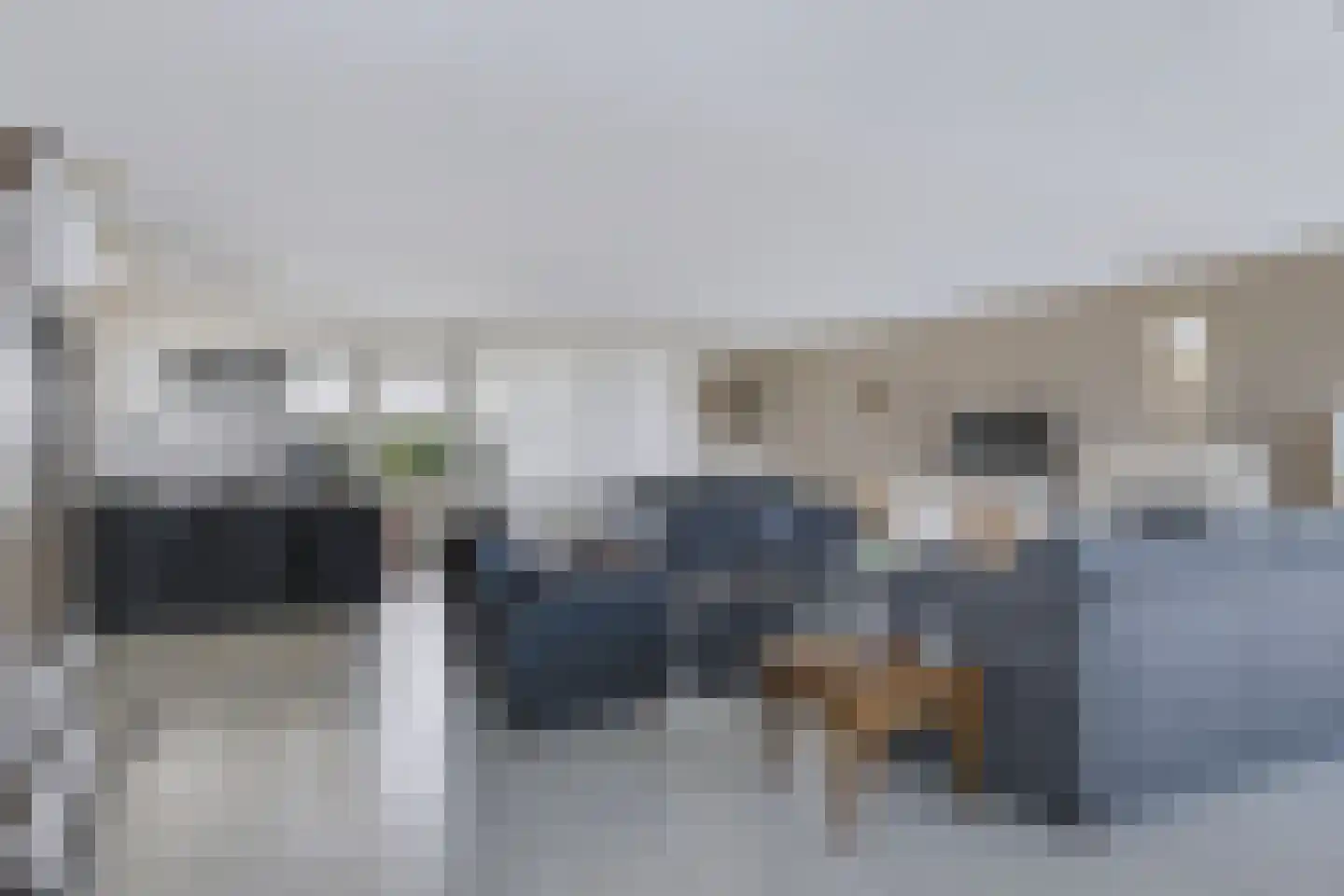Laakse Laan 63 Zutphen foto 3