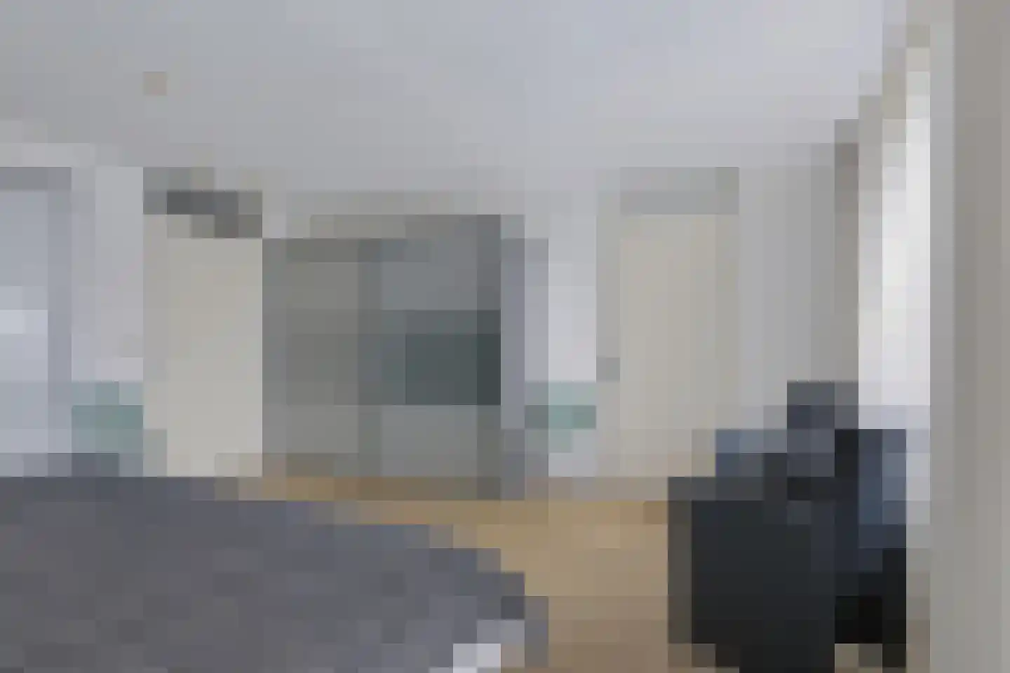 Laakse Laan 63 Zutphen thumbnail 30