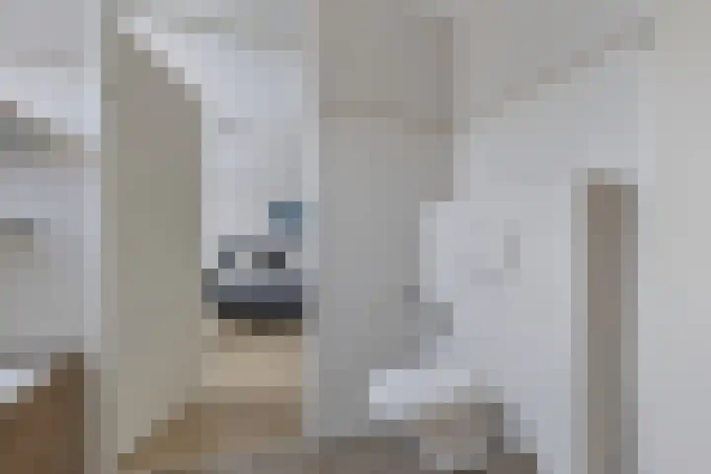 Laakse Laan 63 Zutphen thumbnail 31