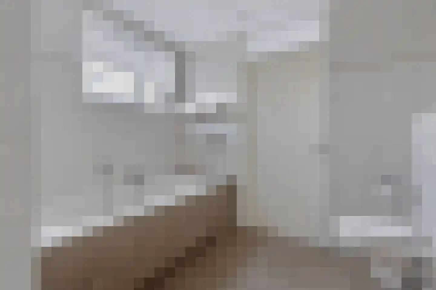 Laakse Laan 63 Zutphen thumbnail 32