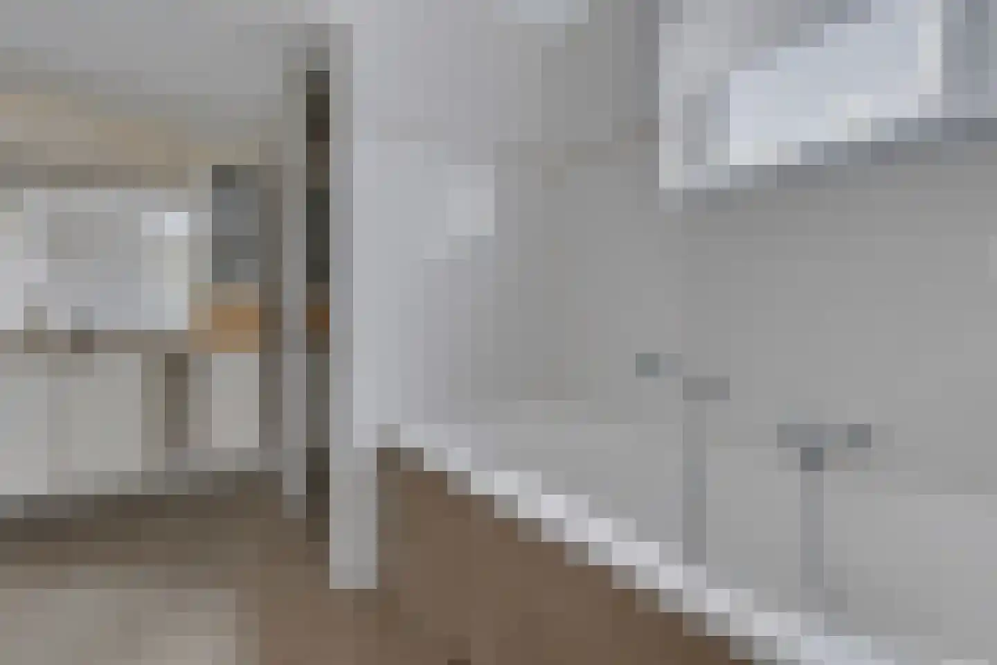 Laakse Laan 63 Zutphen thumbnail 33