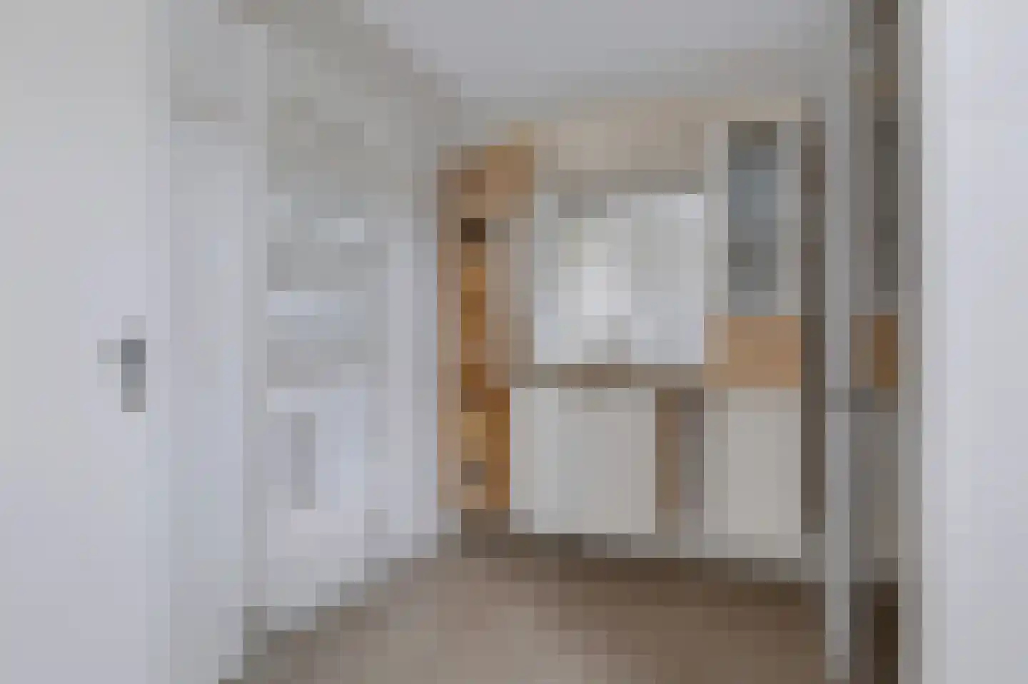 Laakse Laan 63 Zutphen thumbnail 34