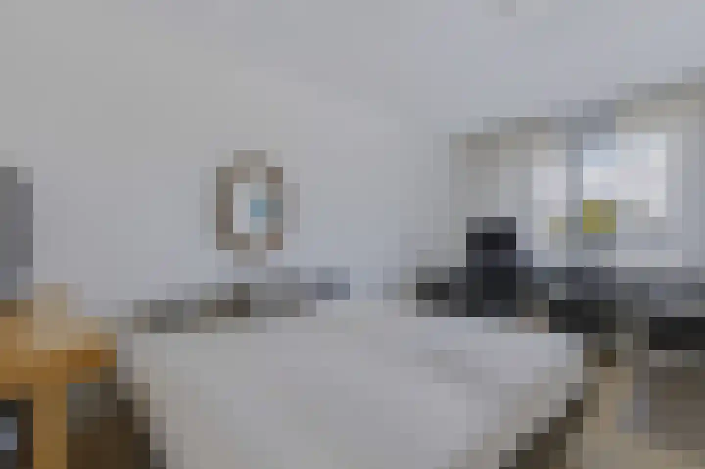 Laakse Laan 63 Zutphen thumbnail 36