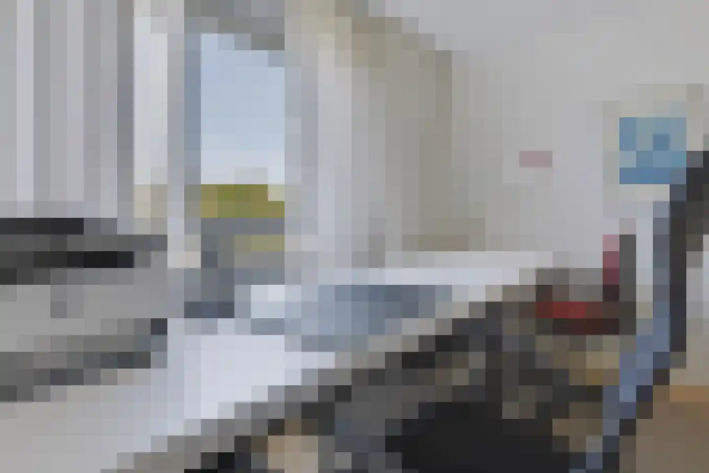 Laakse Laan 63 Zutphen thumbnail 37