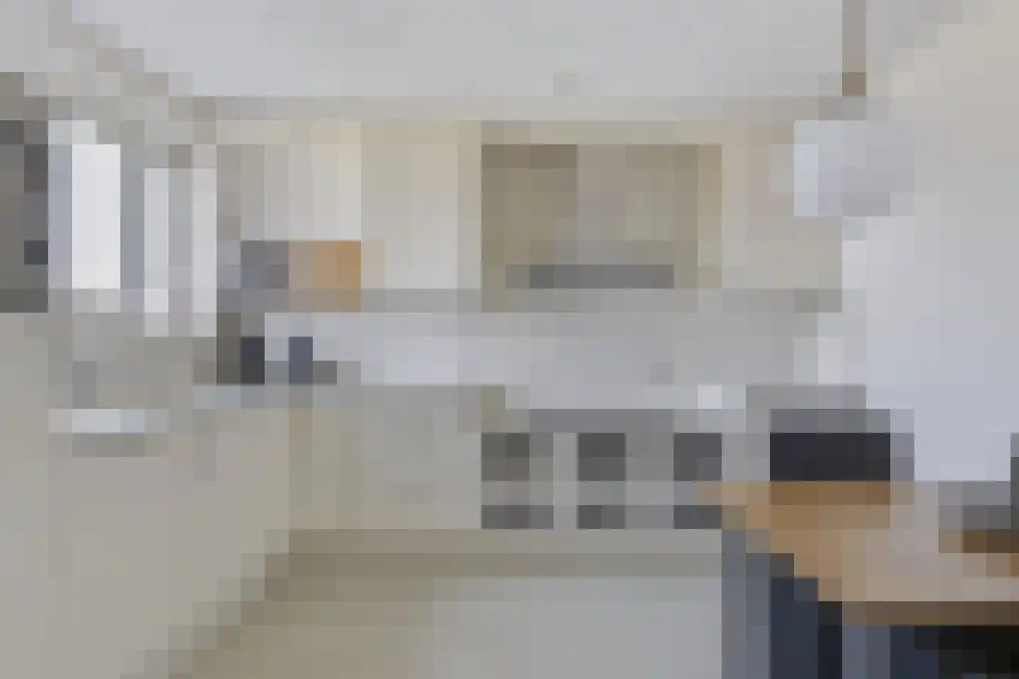 Laakse Laan 63 Zutphen thumbnail 4