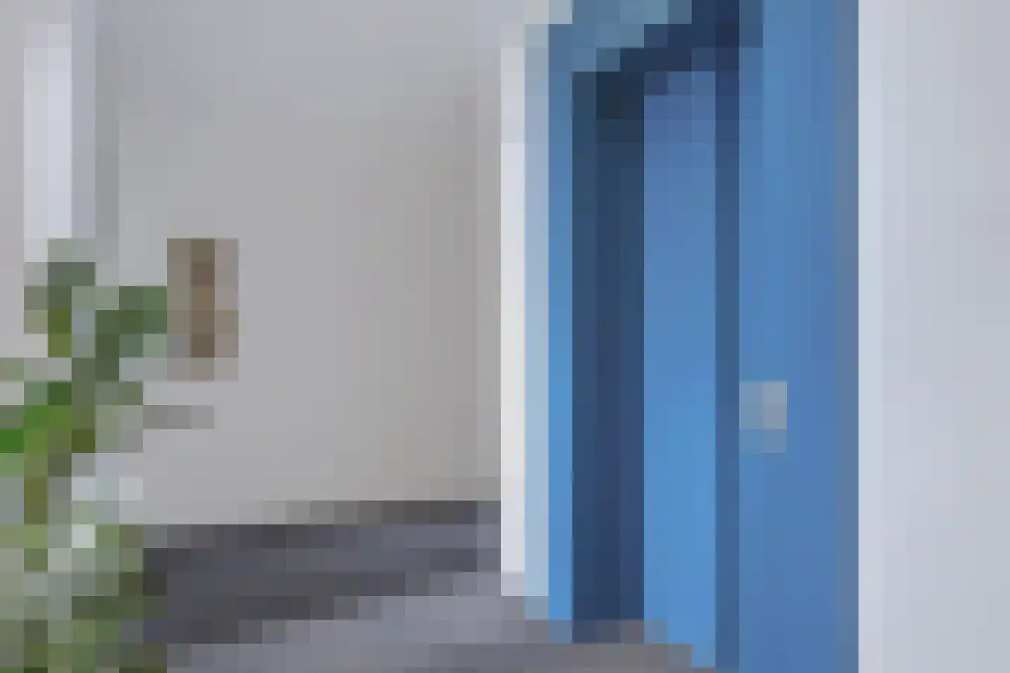 Laakse Laan 63 Zutphen thumbnail 44