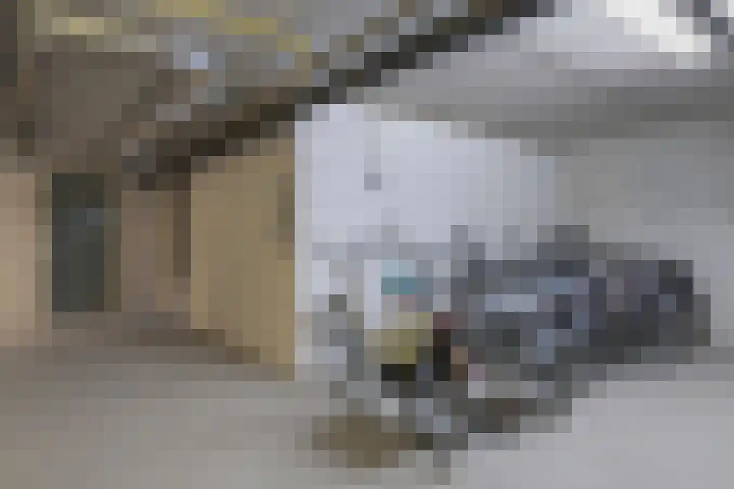 Laakse Laan 63 Zutphen thumbnail 46