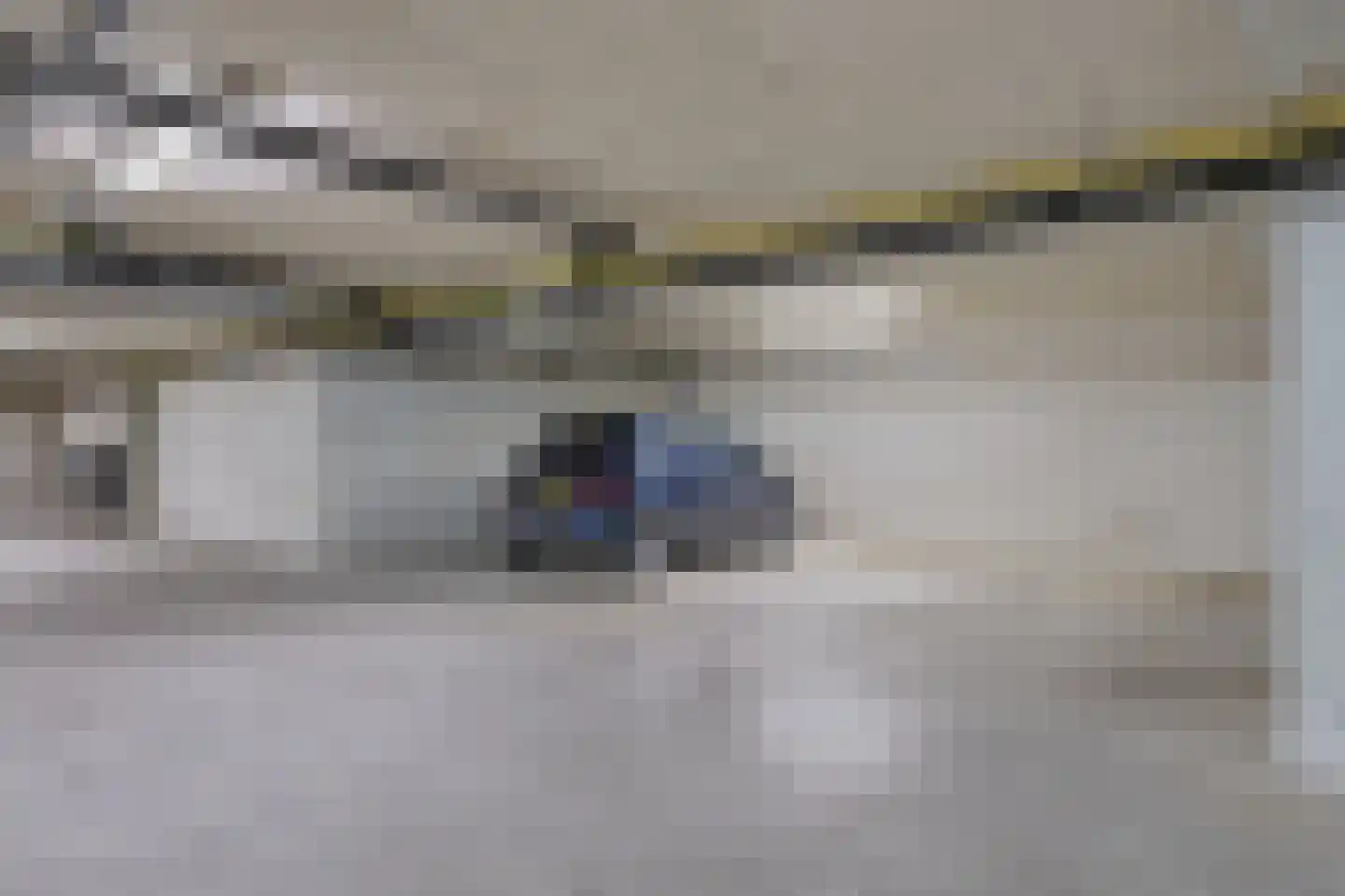 Laakse Laan 63 Zutphen thumbnail 47