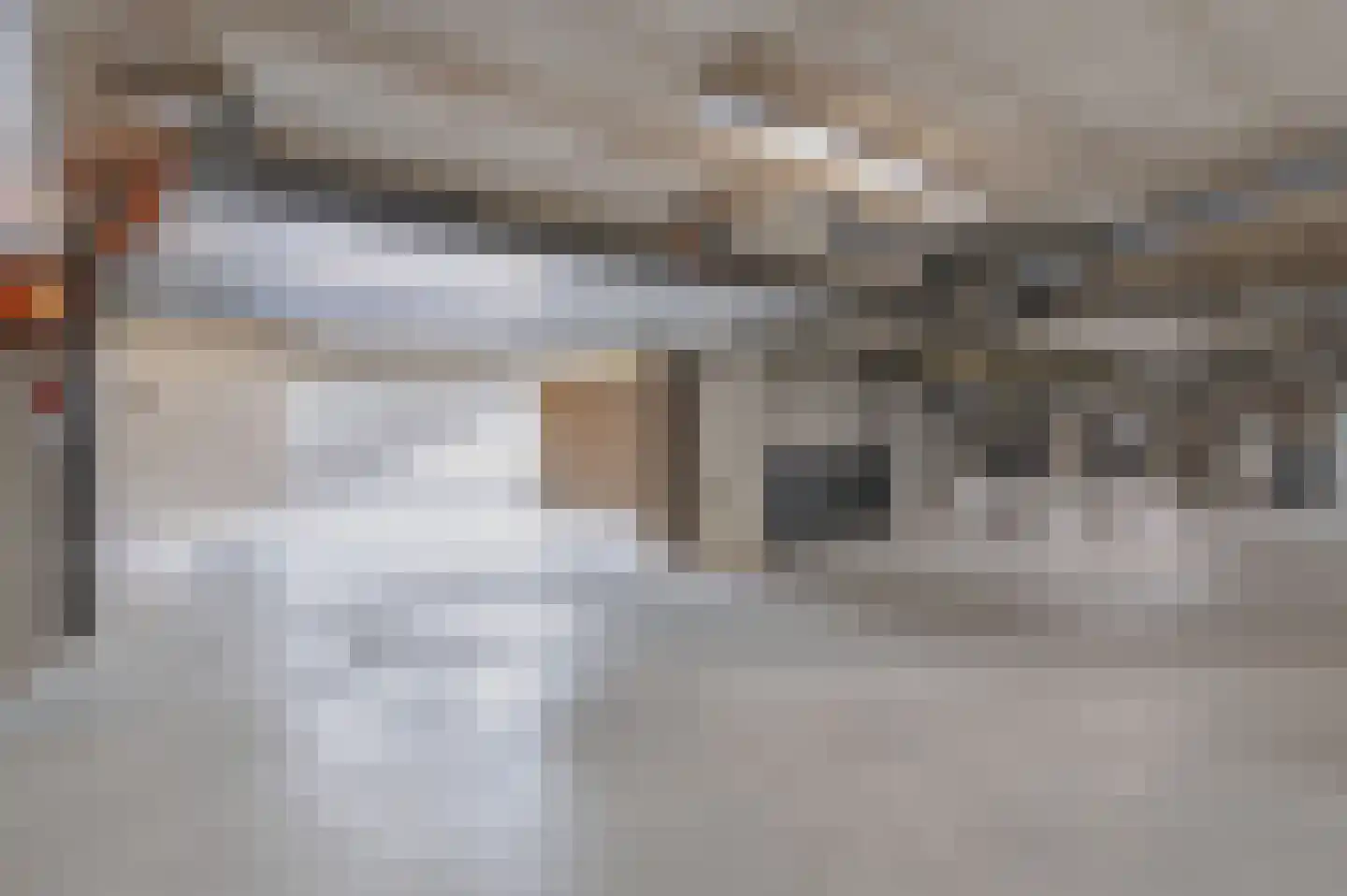 Laakse Laan 63 Zutphen thumbnail 48