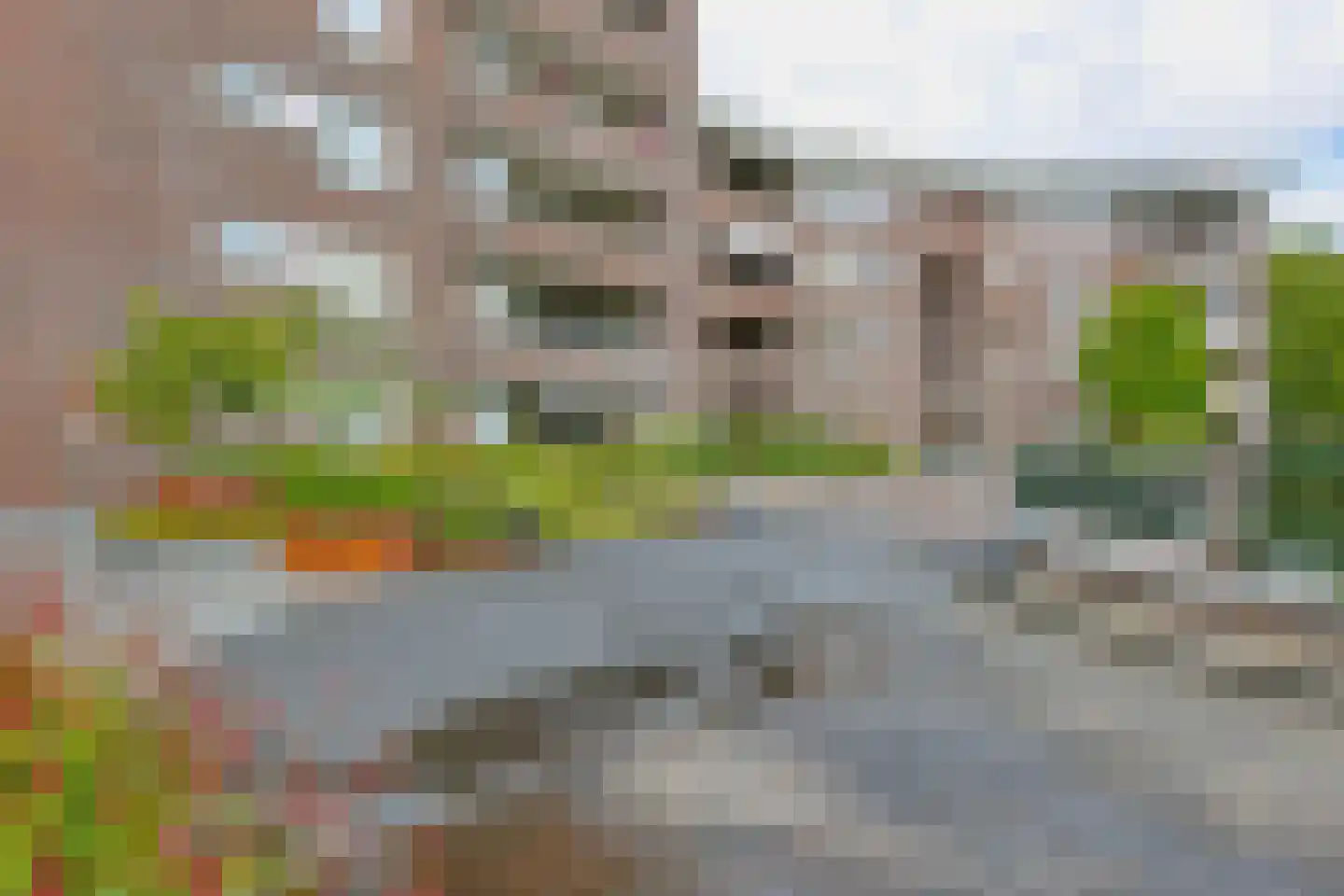 Laakse Laan 63 Zutphen thumbnail 49