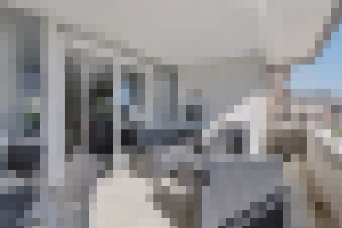 Laakse Laan 63 Zutphen thumbnail 5