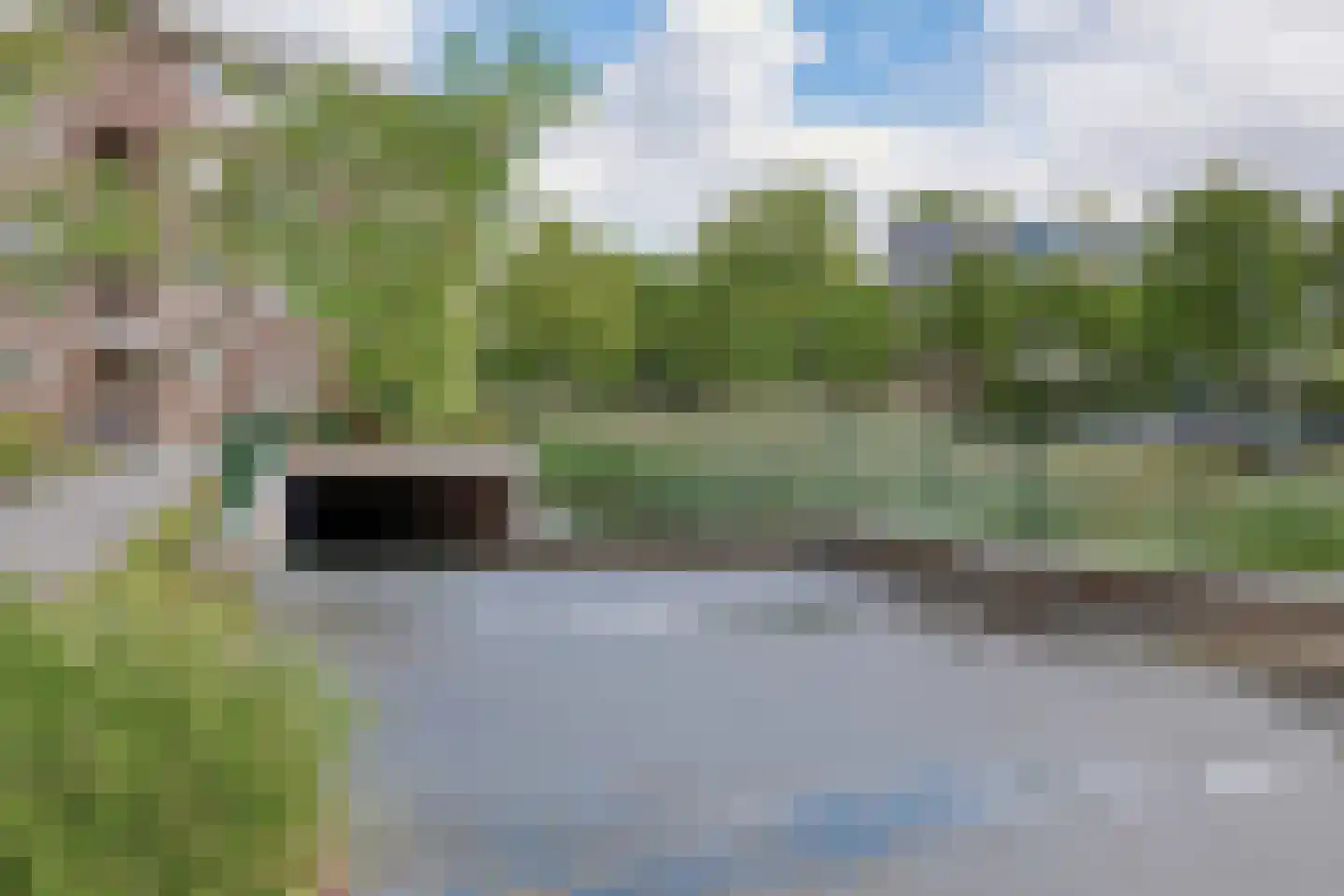 Laakse Laan 63 Zutphen thumbnail 50