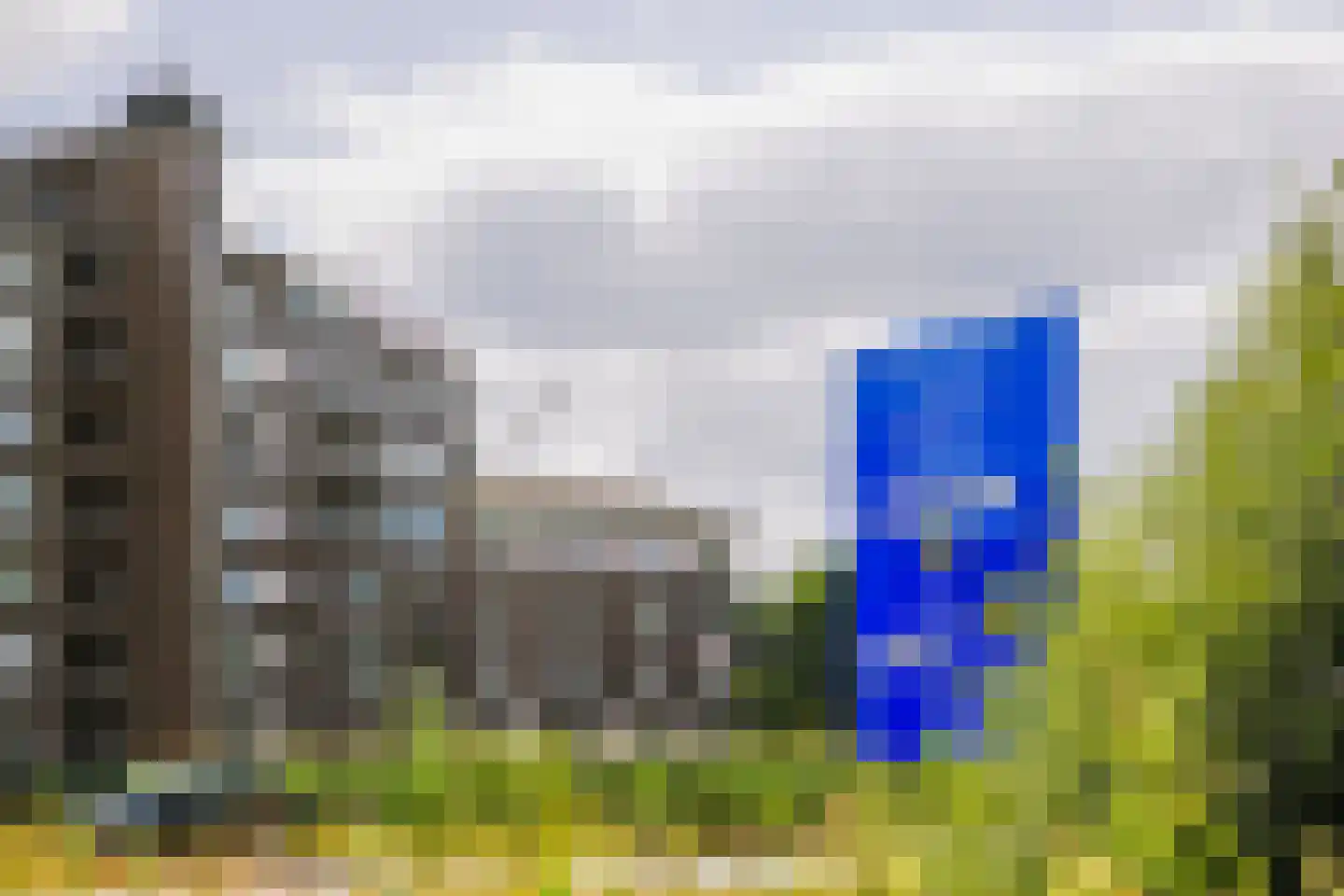 Laakse Laan 63 Zutphen thumbnail 52
