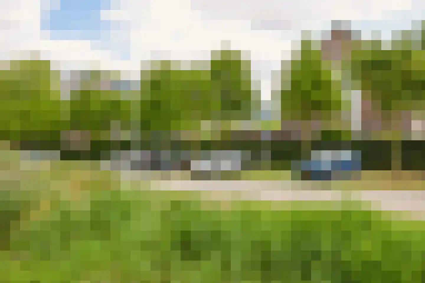 Laakse Laan 63 Zutphen thumbnail 53