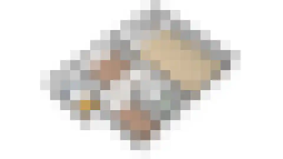 Laakse Laan 63 Zutphen thumbnail 56
